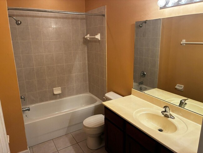 Building Photo - 9358 Scaup Way