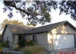 Building Photo - 1510 Plumas Ct