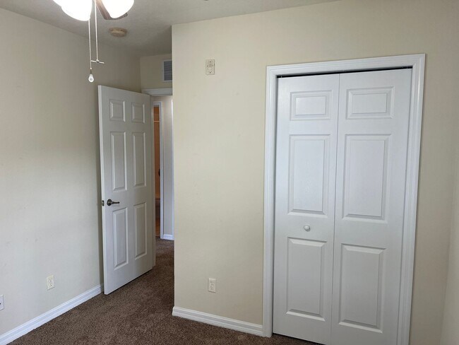 Building Photo - 3511 45th Terrace W