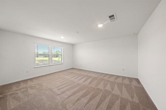 Building Photo - 14866 Ash Landing Dr