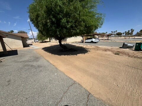 Building Photo - 6330 Mesquite Ave