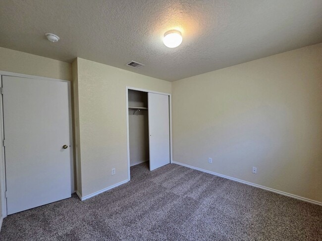 Building Photo - Cibolo Valley Range ~ Single Story 4 Bedro...