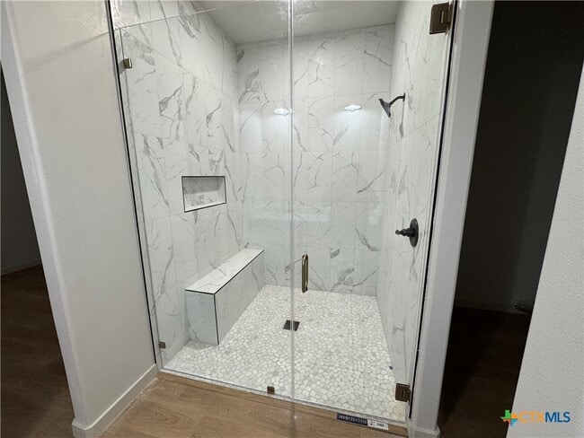 Building Photo - 318 Warehouse Rd