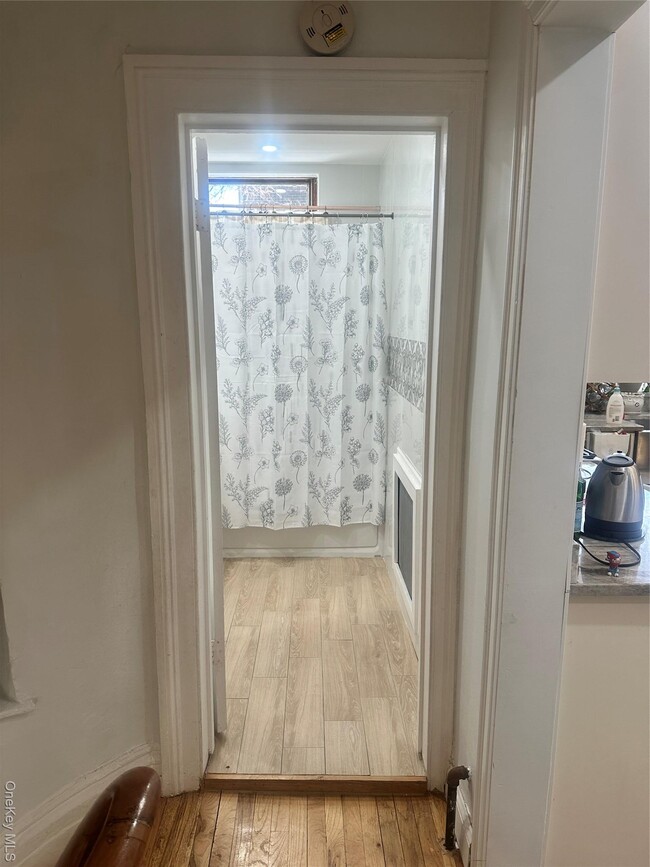 Building Photo - 125 Vanderbilt Ave