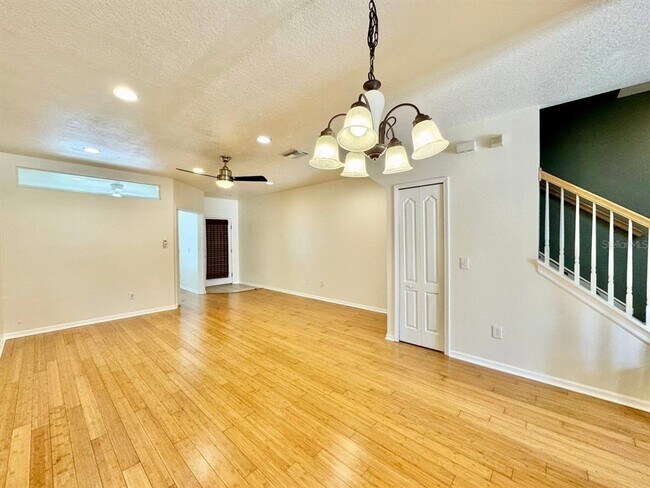 Building Photo - 12381 Foxmoor Peak Dr