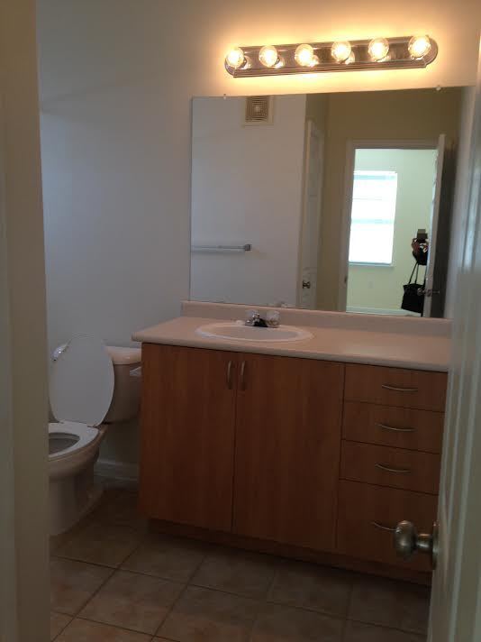 Building Photo - WELL MAINTAINED 2BR 2 BA CONDO IN ASHMORE @ GERMANTOWN