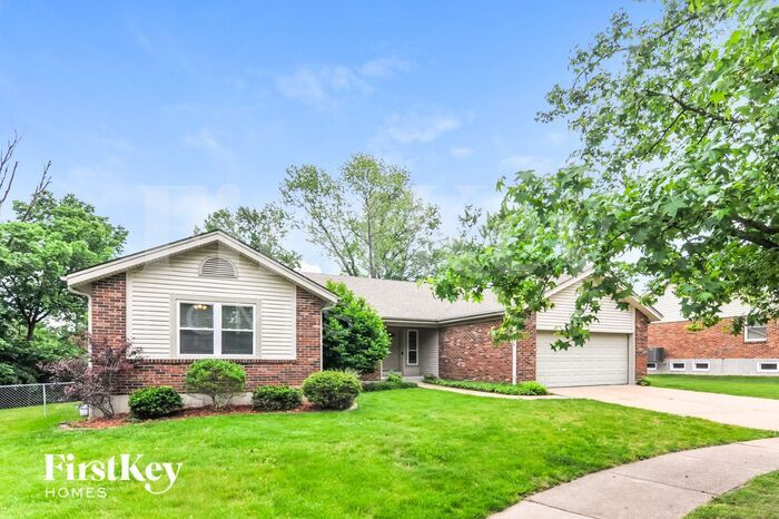 Building Photo - 4446 Skyridge Dr