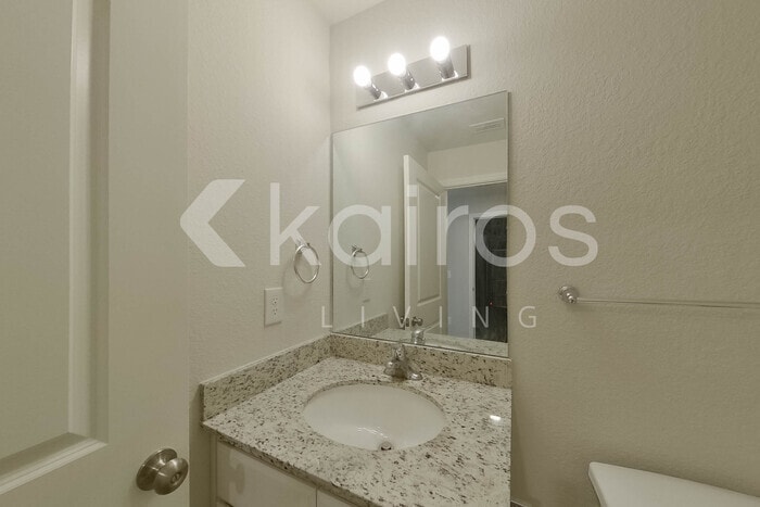 Building Photo - 23197 Van Buren Ave