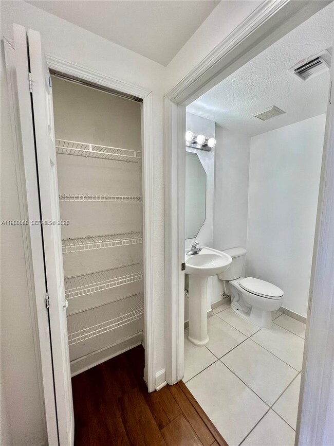 Building Photo - 13776 SW 114th Terrace