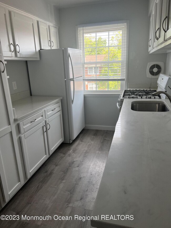 364 Westwood Ave 364 Westwood Ave Long Branch NJ 07740 Apartment Finder