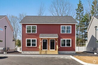 Building Photo - 6-29 Legacy Lane - 12