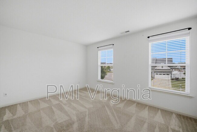 Building Photo - 1133 Madison Lynn Wy