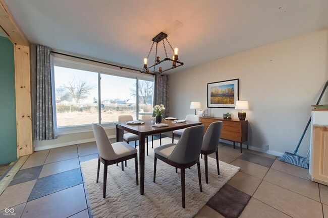 Building Photo - 2822 22nd St