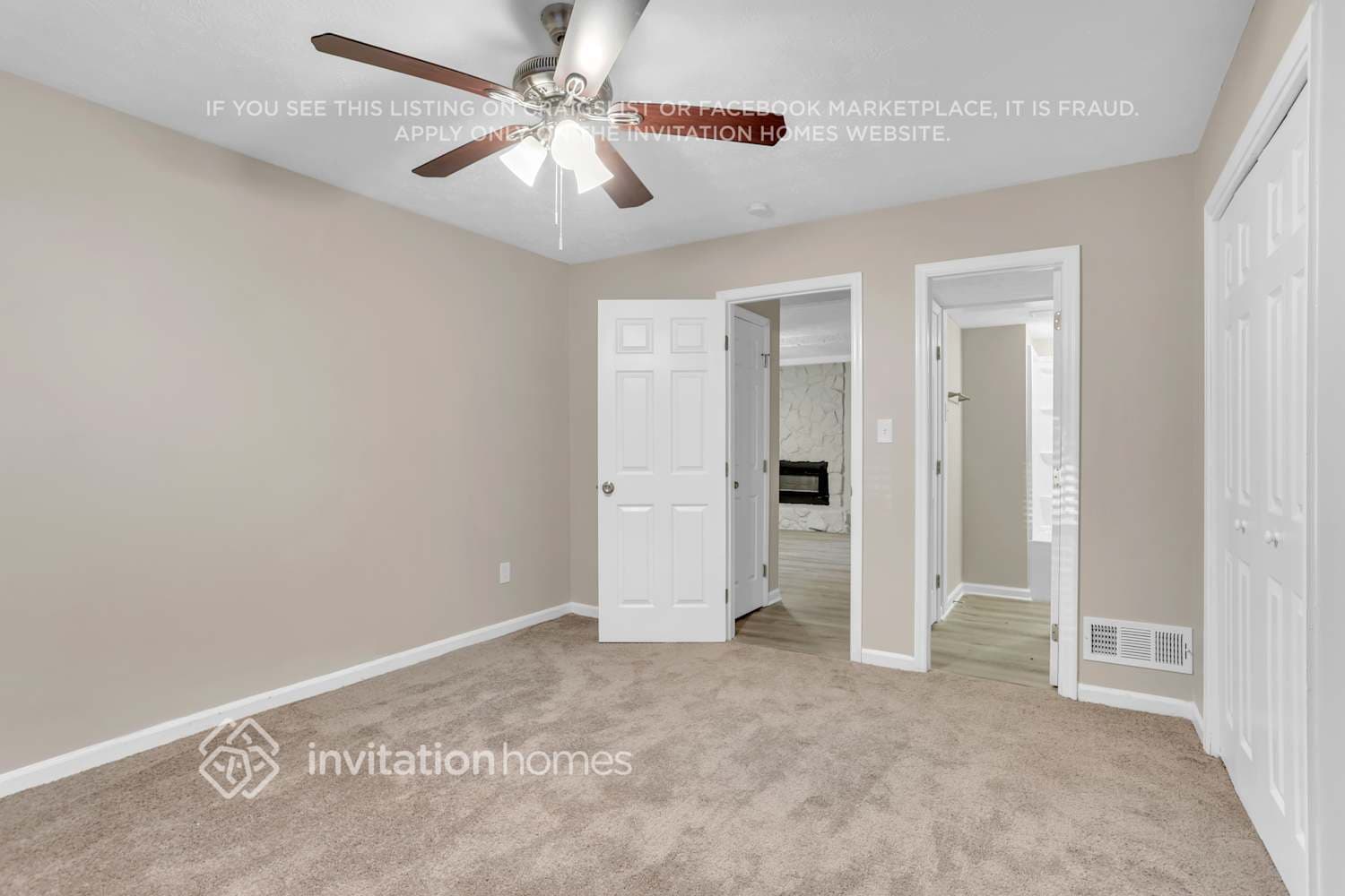 Building Photo - 7270 Oswego Trail