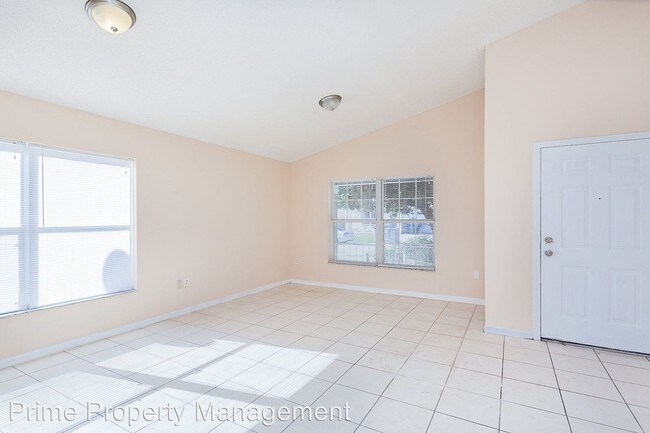 Building Photo - 4 br, 2 bath House - 1311 Fremont Park Ave