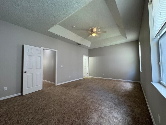Building Photo - 11813 Via Lucerna Cir