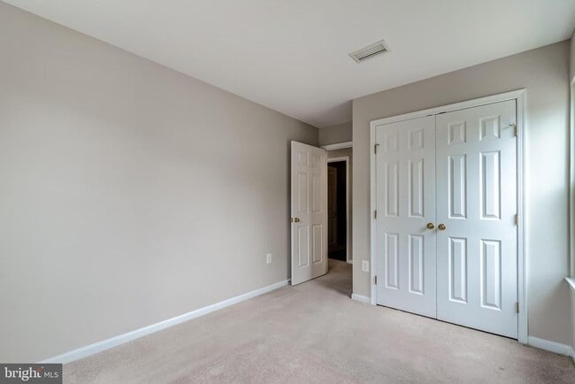 Building Photo - 9225 Cardinal Forest Ln