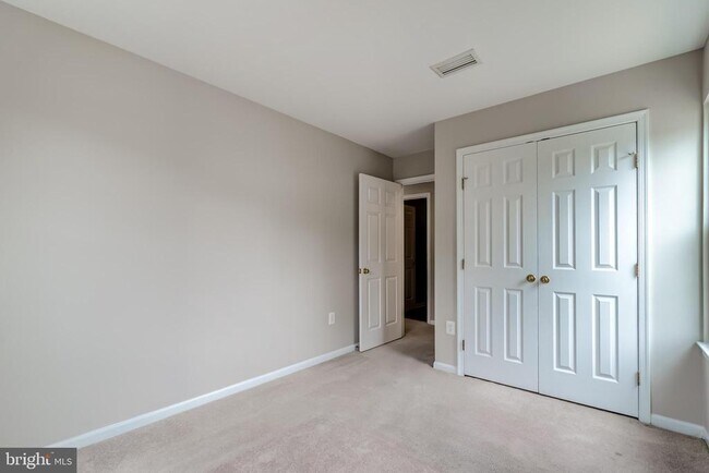 Building Photo - 9225 Cardinal Forest Ln