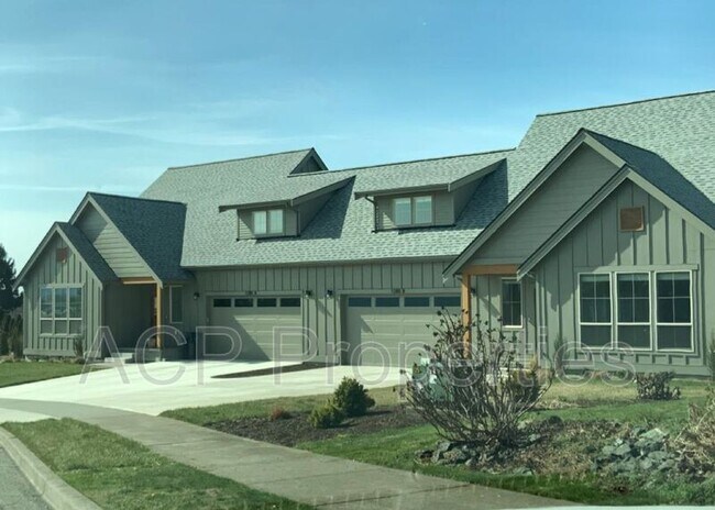 Building Photo - 1285 Salix Ln