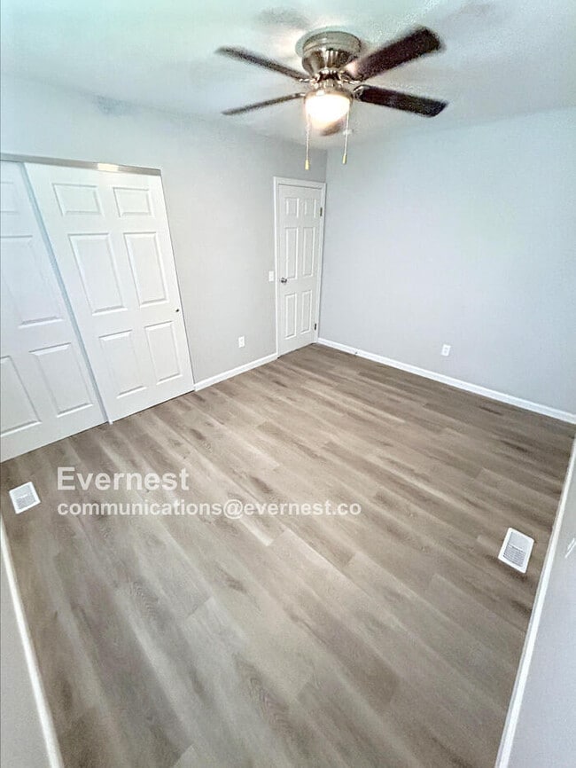 Building Photo - 1547 Boardwalk Ave