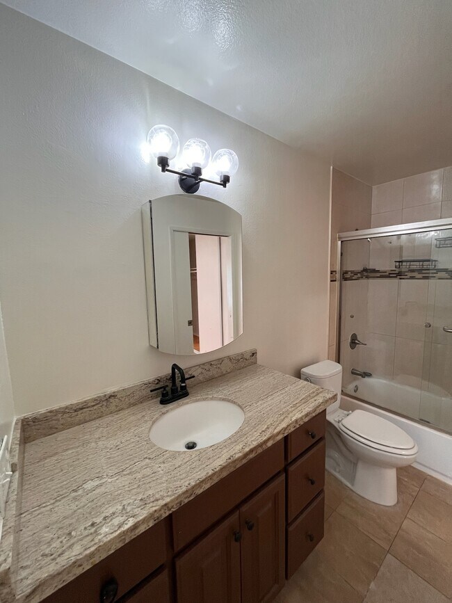 Building Photo - 245 Orange Blossom