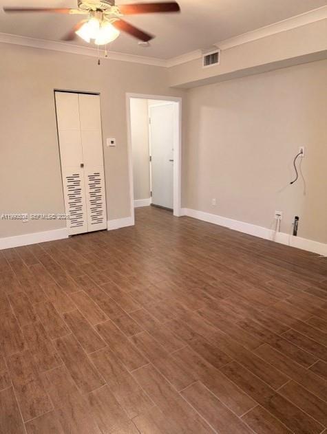 Building Photo - 222 Sidonia Ave