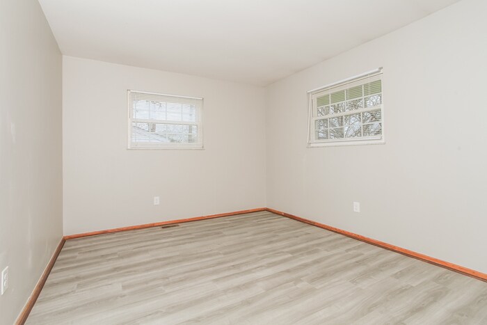 Building Photo - 388 Timrick Pl