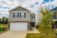 Building Photo - Gorgeous 4 Bedroom, 2 Bath Home in Bowden ...