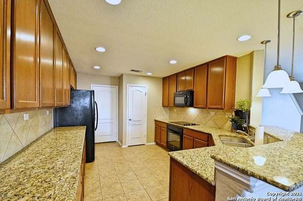 Building Photo - 2037 Brandywine Dr