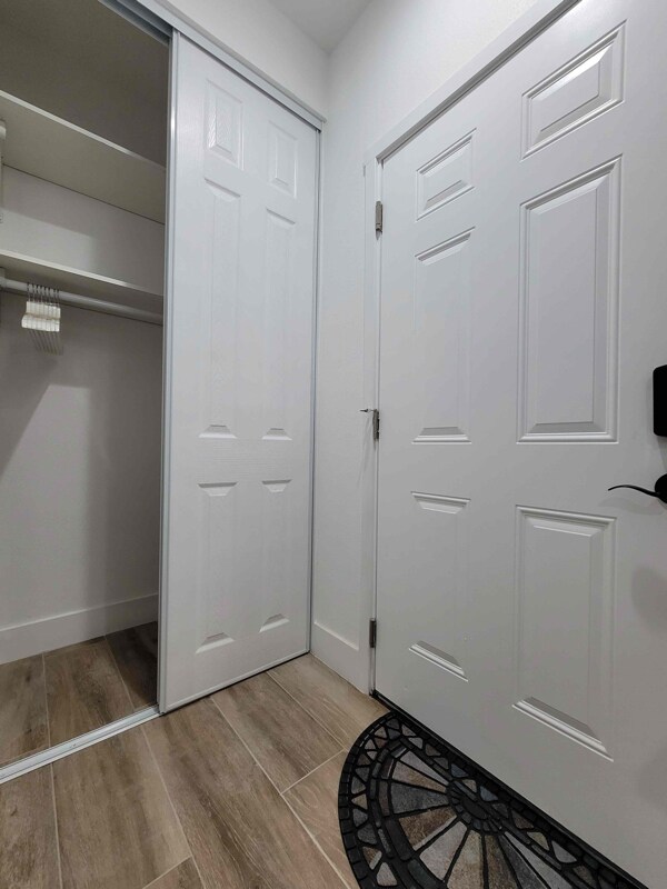 Building Photo - xx91 Cam Manzano