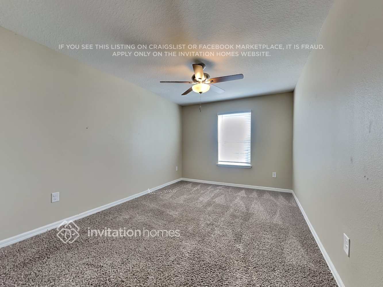 Building Photo - 11614 Mandevilla Vw Wy