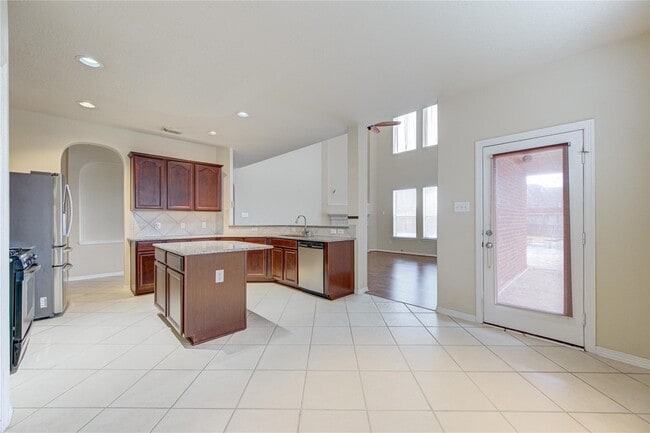 Building Photo - 5007 Jade Cove Ct