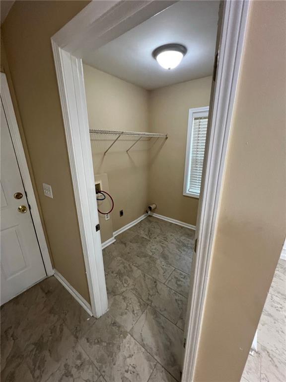 Building Photo - 824 Georgian Point Dr