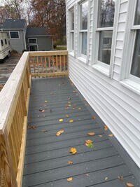 Building Photo - 81 South St