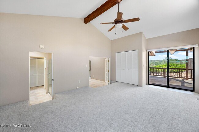 Building Photo - 2349 Loma Vista Dr