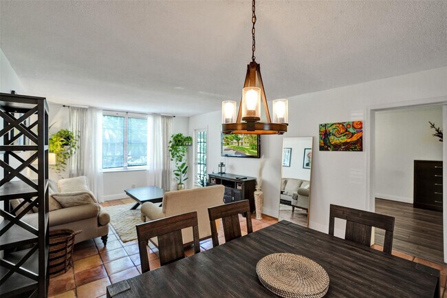 Building Photo - 4025 N Federal Hwy