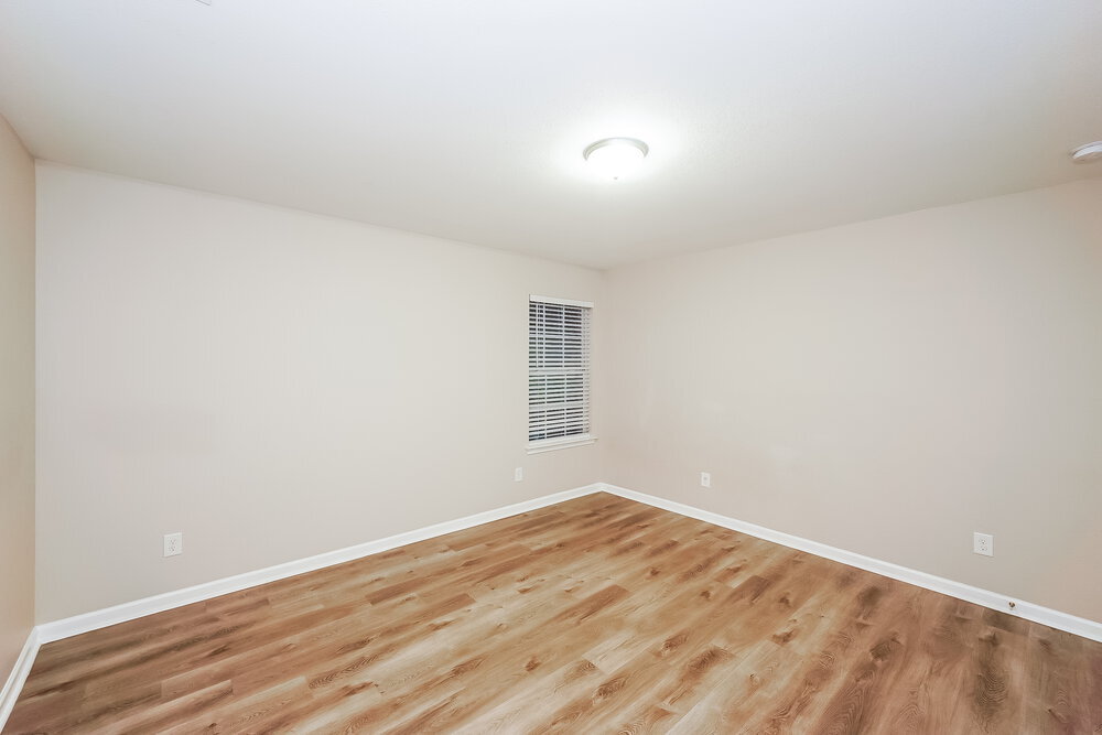 Building Photo - 7938 Rusty Plow Court