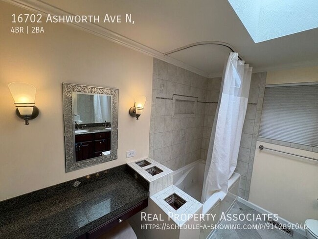 Building Photo - 16702 Ashworth Ave N