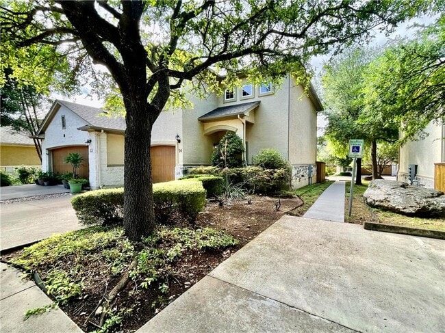 Building Photo - 7708 San Felipe Blvd