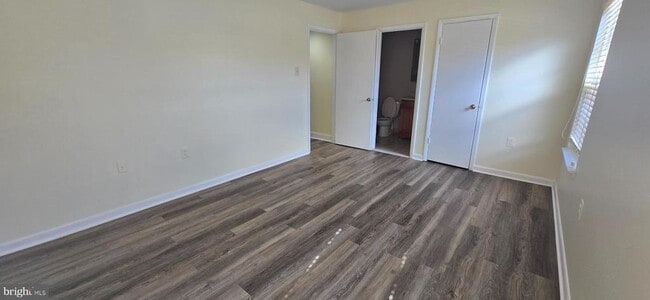 Building Photo - 8883 Rusland Ct