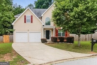 Building Photo - 215 Laura Cir