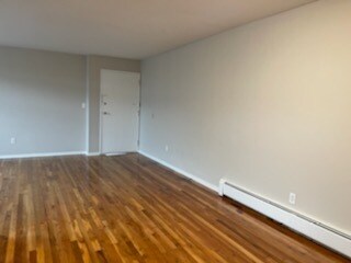 Building Photo - Temple Apartments