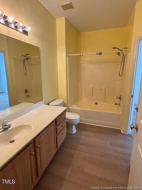 Building Photo - 1321 Kudrow Ln