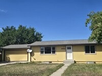 Building Photo - 3724 Aster St