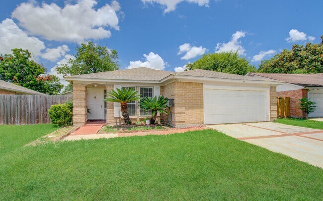 Building Photo - 10606 Beckfield Dr