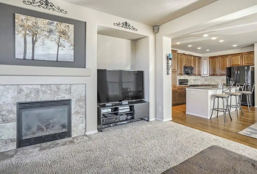 Building Photo - 7040 Auburn Hills Ct