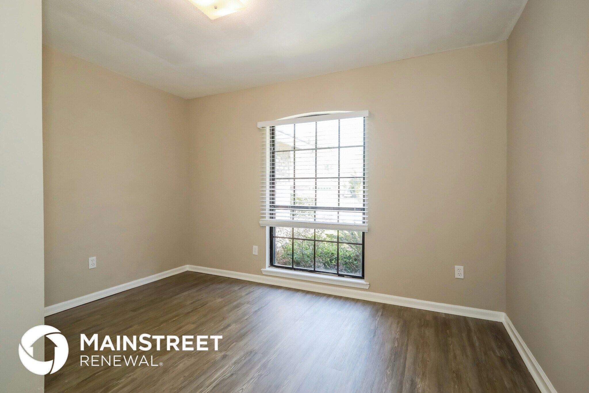 Building Photo - 4248 Beauregard Ct