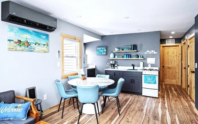 Building Photo - 16 Riverview Terrace