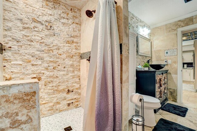 Building Photo - 3451 Dawn Ct