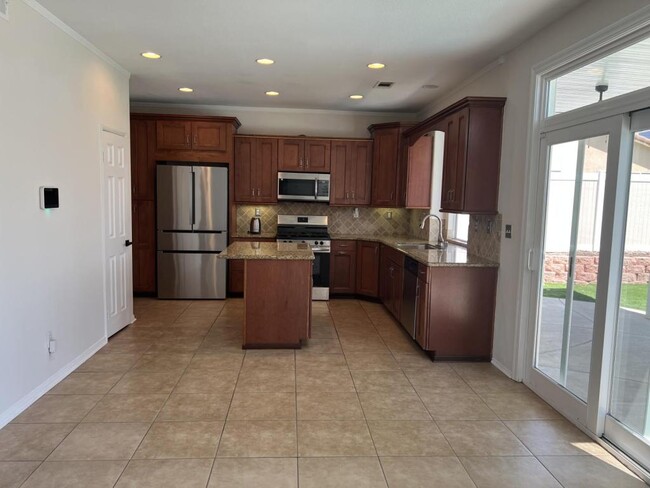 Building Photo - 29752 Camino Cristal